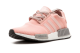 adidas NMD R1 Vapour (BY3059) pink 5