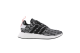adidas NMD R2 PK (BB2951) bunt 1