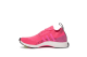 adidas NMD Racer PK Primeknit (CQ2442) pink 4