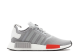 adidas NMD Runner J (S75487) grau 1
