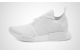 adidas NMD R1 Triple Primeknit (BA8630) weiss 1