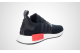 adidas NMD Runner PK R1 (S79168) schwarz 4