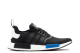 adidas NMD Runner Core R1 Tokyo (S79162) schwarz 5