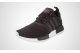 adidas NMD R1 (S79165) schwarz 2