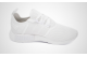 adidas NMD R1 (S79166) weiss 6