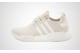 adidas NMD R1 W (S76007) beige 1