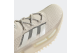 adidas Originals NMD S1 (HQ4439) weiss 4