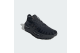 adidas Neighborhood x NMD S1 Knit (ID3205) schwarz 4