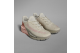 adidas Originals Humanrace x adidas NMD_S1 MAHBS Oatmeal Pink (ID4806) braun 2