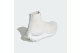 adidas Footwear NMD S1 Sock (ID4266) weiss 5