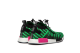 adidas NMD TS1 PK Primeknit (B37628) bunt 4