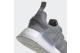 adidas NMD V3 (GY9283) grijs 4
