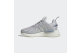 adidas NMD V3 (HQ1666) grau 6