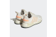 adidas NMD V3 (HQ9116) weiss 5