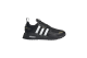 adidas Nmd V3 (ID6713) schwarz 1