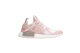 adidas NMD XR1 (BA7753) pink 3