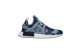 adidas NMD XR1 (BA7754) bunt 4