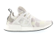 adidas NMD XR1 Camo (BA7233) weiss 2