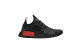adidas NMD XR1 Primeknit (S76849) bunt 2