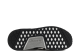 adidas NMD XR1 (S76851) schwarz 6