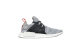 adidas NMD XR1 (S76852) grau 2