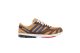 adidas Noah x Lab Race (GW3324) braun 5