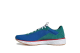adidas Noah x SL20 (FW3267) bunt 2