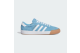 adidas Nora (IF2068) blau 1