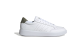 adidas Nova Court (125430_H06236) weiss 1