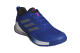 adidas Novaflight 2 (ID3668) blau 5