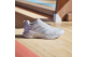 adidas Novaflight 2 (IG1609) weiss 2