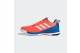 adidas Novaflight 2 (JP7272) bunt 6