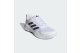adidas Novaflight 2 (KJ1557) weiss 4