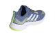 adidas Novaflight (FX1763) blau 2