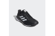 adidas Novaflight (FX1738) schwarz 2