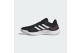 adidas Novaflight Volleyballschuh (IF5042) schwarz 5