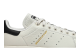 adidas Stan Smith x Sns Anniversary Sneakersnstuff 20th (FV7363) weiss 6