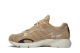 adidas Sneakersnstuff x Temper Run Nude (EE6595) beige 6