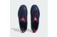 adidas Orchard x New England Revolution Samba ADV (IG7925) blau 2