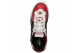 adidas Originals 20 Sneaker FX (EH0266) rot 3