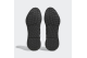 adidas Originals 4DFWD Pulse 2 Laufschuh (GX9282) schwarz 5