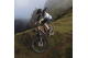 adidas Originals Five Ten Trailcross Clip-In Mountainbiking-Schuh (GZ9840) schwarz 5