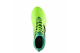adidas ACE 17.3 FG Kinder Fußballschuhe Nocken grün (BB1027) grün 5