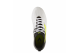 adidas ACE 17.3 FG Kinder Fußballschuhe Nocken schwarz gelb weiß (S77067) bunt 5