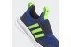 adidas Originals Activeride 2.0 Sport Slip-On Laufschuh (GW4061) blau 5
