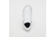 adidas Originals ADI2000 J Sneaker (GY6580) weiss 5