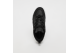 adidas Originals ADI2000 J Sneaker (GY6584) schwarz 5