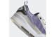 adidas Originals ADI2000 Schuh (GV8813) lila 5