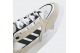 adidas Originals ADI2000 W (GY5953) weiss 5