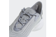 adidas Originals Adifom SLTN Schuh (HP6478) grau 5